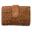 Gianni Conti, , 4508446-tan